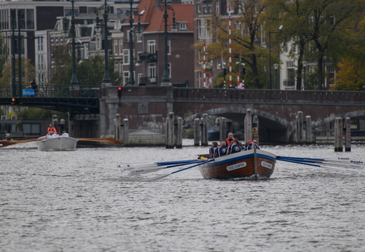 2024-10-12 Grachtenrace-190